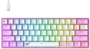 Havit KB877L Purple Havit KB877L Purple
