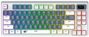 Havit KB884L Havit KB884L