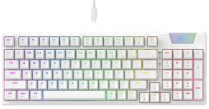 Havit KB885L Havit KB885L