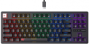 Havit KB892L Havit KB892L