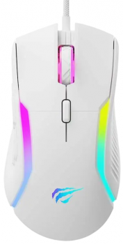 Havit MS1033 White Havit MS1033 White