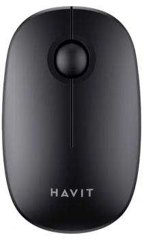 Havit MS57GT Black Havit MS57GT Black