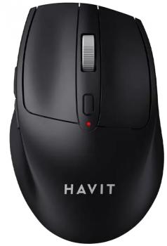 Havit MS61WB Black Havit MS61WB Black