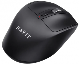 Havit MS61WB Black