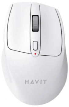 Havit MS61WB White Havit MS61WB White