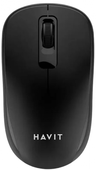 Havit MS626GT Black Havit MS626GT Black