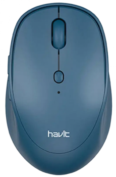 Havit MS76GT Plus Blue Havit MS76GT Plus Blue