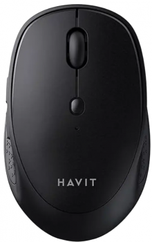 Havit MS76GT Plus Grey/Black Havit MS76GT Plus Grey/Black
