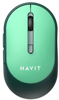 Havit MS78GT Green Havit MS78GT Green