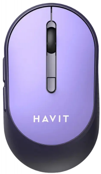 Havit MS78GT Purple Havit MS78GT Purple