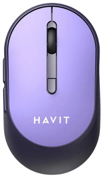 Havit MS78GT Purple