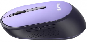 Havit MS78GT Purple