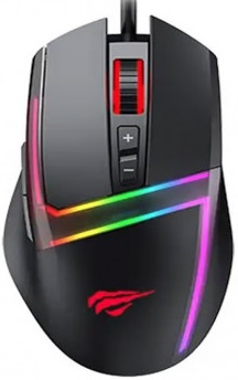 Havit MS953 Havit MS953