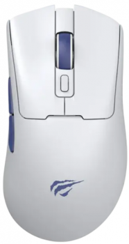 Havit MS966WB White Havit MS966WB White