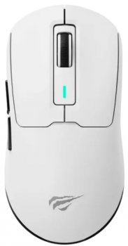 Havit MS969SE White Havit MS969SE White