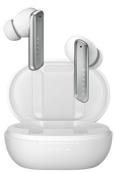 Haylou W1 Silver