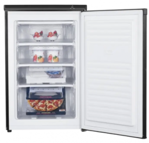 Heinner HFF-HM91BKE++