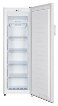 Heinner HFF-HS194NFE++