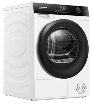 Heinner HHPD-HMK80IVFC+++ Heinner HHPD-HMK80IVFC+++