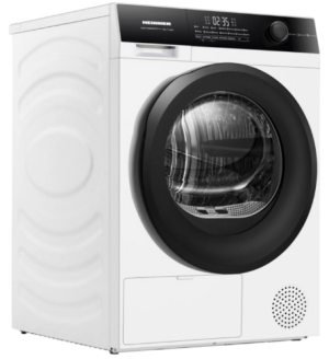 Heinner HHPD-HMK90IVFC+++ Heinner HHPD-HMK90IVFC+++