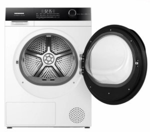 Heinner HHPD-HMK90IVFC+++ Heinner HHPD-HMK90IVFC+++