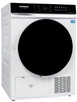 Heinner HHPD-M9K5IVC+++ Heinner HHPD-M9K5IVC+++