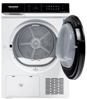 Heinner HHPD-M9K5IVC+++ Heinner HHPD-M9K5IVC+++