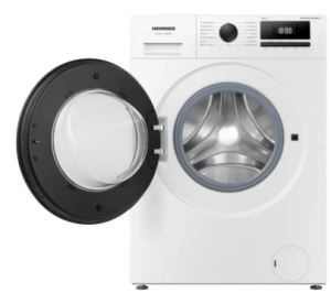 Heinner HWM-HME1014IVA10+++