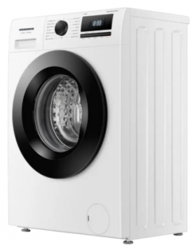 Heinner HWM-HME7012IVSMA+++