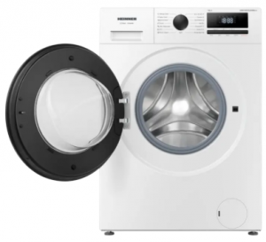 Heinner HWM-HME7012IVSMA+++