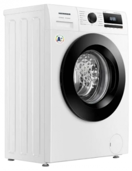 Heinner HWM-HME8014IVA20+++