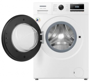 Heinner HWM-HME8014IVA20+++