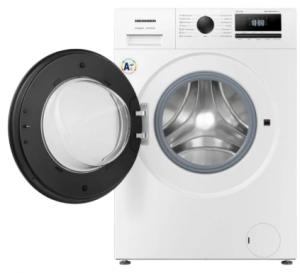 Heinner HWM-HME9014IVA10+++