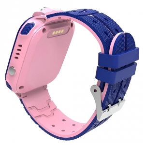 Helmet 2G-TD27 Pink Helmet 2G-TD27 Pink