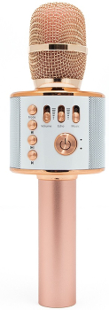 Helmet H12 Rose