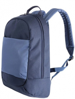 Helmet Svago 15.6 Blue