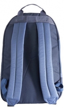 Helmet Svago 15.6 Blue