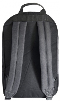 Helmet Svago 15.6 Kit Black/Blue