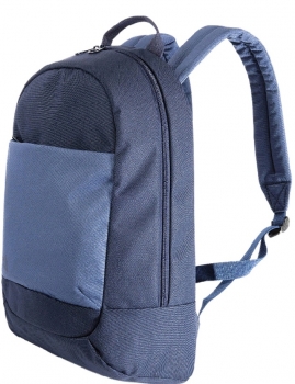 Helmet Svago 15.6 Kit Black/Blue