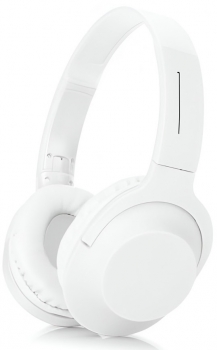 Helmet Svago 15.6 Kit Black/Blue