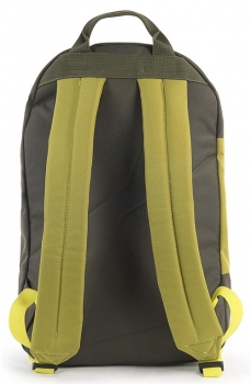 Helmet Svago 15.6 Orange