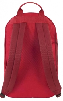 Helmet Svago 15.6 Red