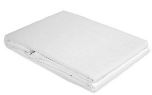 Hienner HR-ZSHEET-140 White