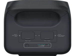Hinen PS 2500B