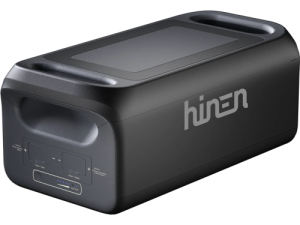 Hinen PS 2500B