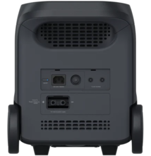 Hinen PS 3000