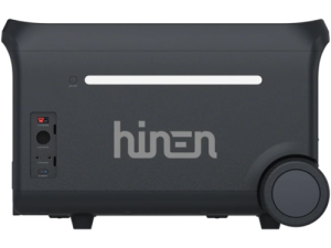 Hinen PS 3000