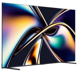 Hisense 100U8Q