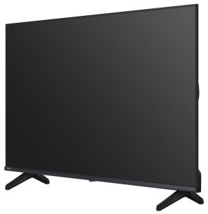 Hisense 32A4S Hisense 32A4S