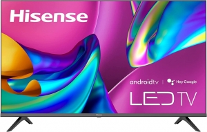 Hisense 40A4HA